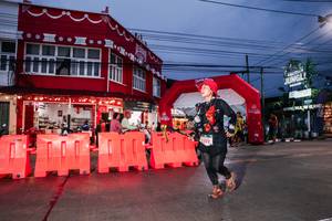 BIB: 
                            <button type="button" onclick="openModal(26457279)" class="btn btn-primary btn-sm float-right btn-popup" data-toggle="modal" data-target=".modal-high-quality">
                        <i class="fas fa-shopping-cart"></i> Add to Cart
                    </button>
                                            <button type="button" onclick="isThisMe(26457279, true)" class="btn btn-success btn-sm float-right btn-popup btn-isme hidden" data-toggle="tooltip" data-placement="bottom" title="นี่คือรูปของคุณใช่ไหม คลิกที่นี่เพื่อเอาเข้าอัลบั้ม">
                        <i class="fas fa-plus"></i> Add to album
                    </button>
                    <button type="button" onclick="isThisMe(26457279, false)" class="btn btn-warning btn-sm float-right btn-popup btn-isnotme hidden">
                        <i class="fas fa-ban"></i> Remove from album
                    </button>